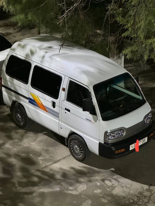 Diska sotiladi r13 damas matiz tico labolaga tuwadi
