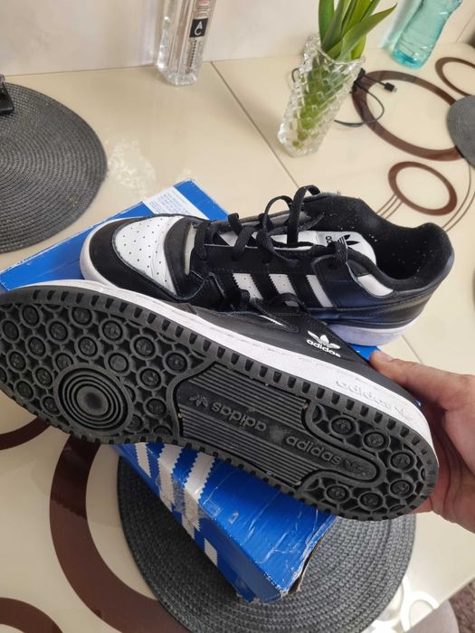 Adidași Adidas originali