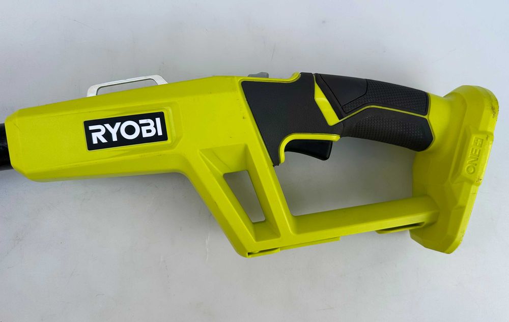 Ryobi OOP1820 - Акумулаторна телескопична кастрачка 18V 4.0Ah