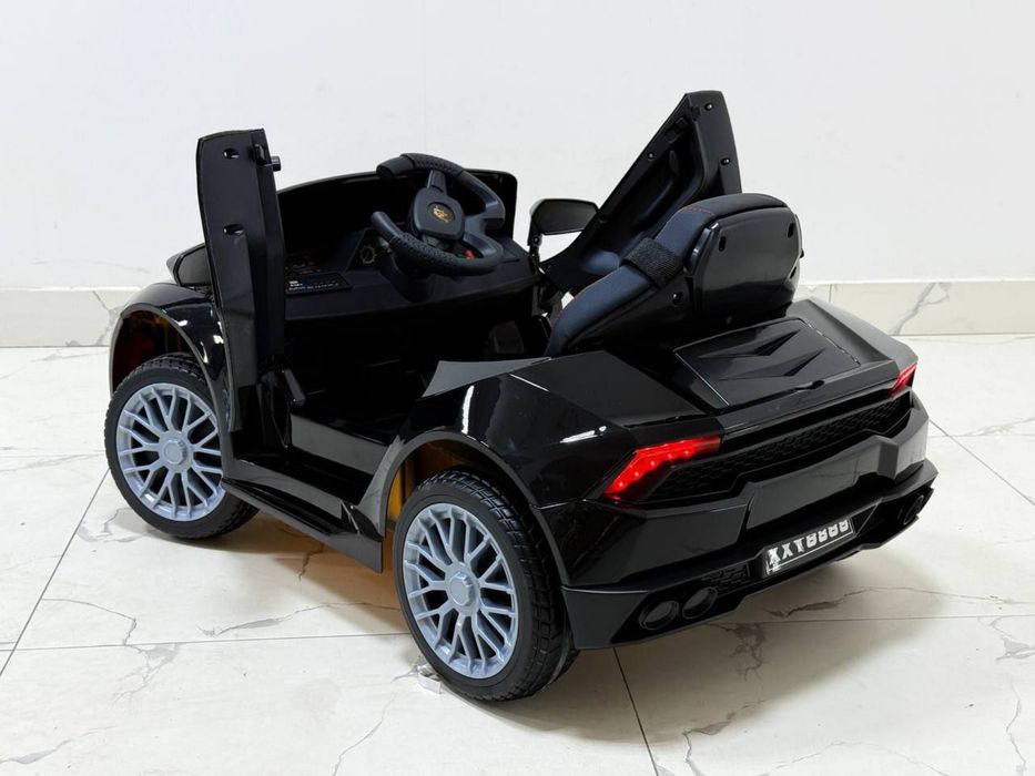 Bolalar mashinasi babycar детские электромобили elektromobil detskiy