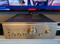 DENON PMA-2000 IVR Amplificator Integrat