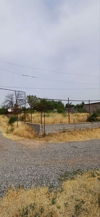 Дача Продаётся Майский