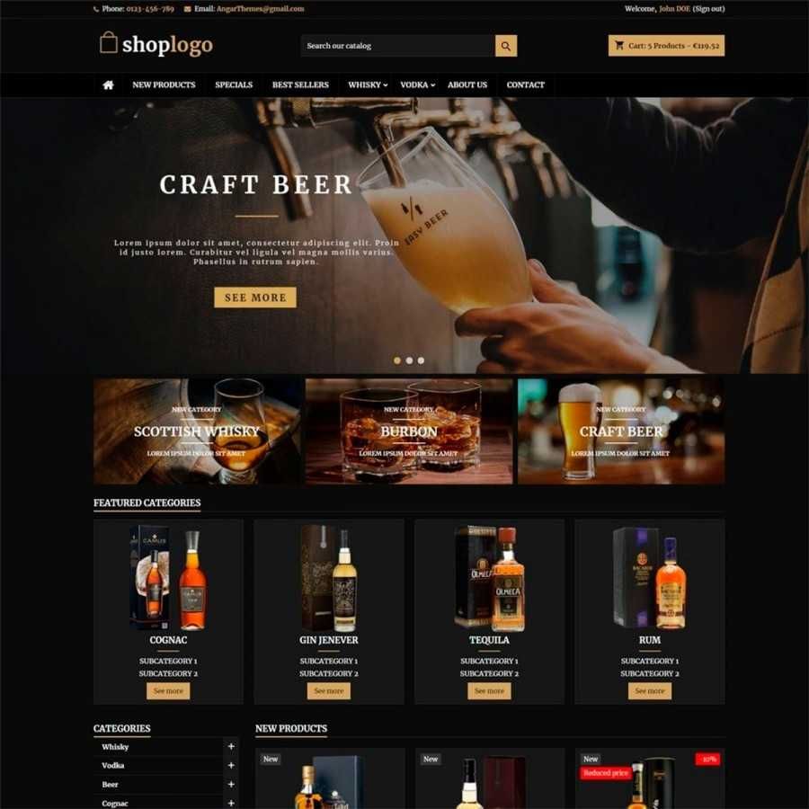 Web design - Realizare site-uri - Publicitate pe net
