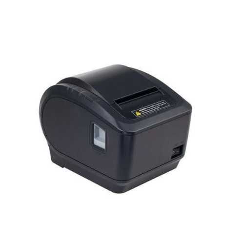 Чек принтер XP-K200L  Xprinter