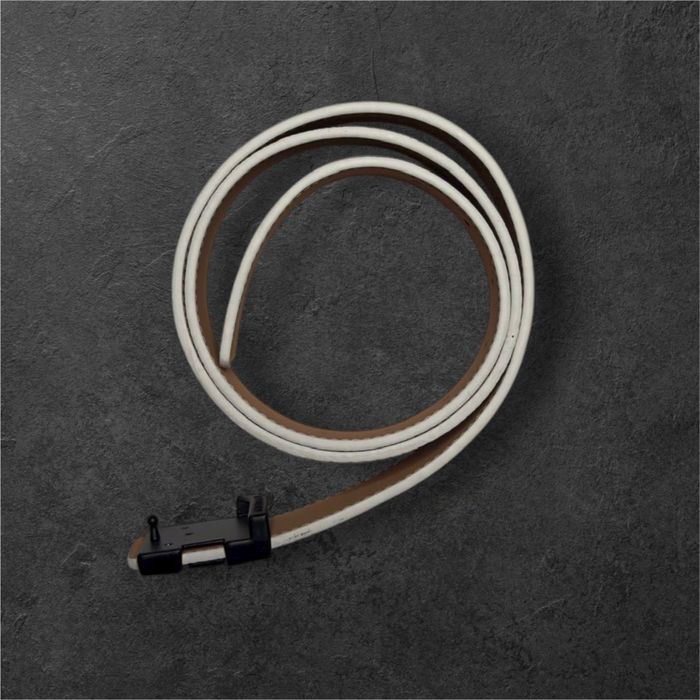 Curea LV Alba 110 cm