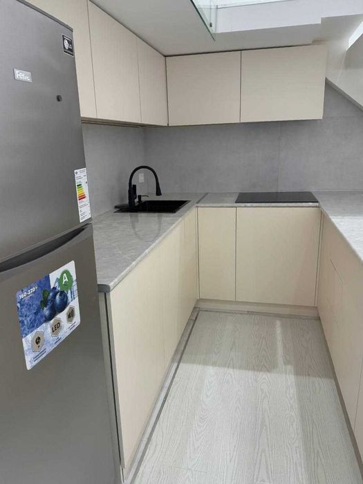 Срочно Продаётся Готовая Гостиница Яккасарай\Ивлева.