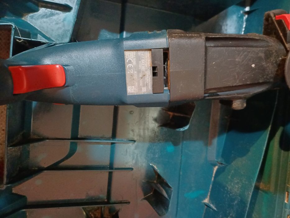 Rotopercutor Bosch GBH 2 -26 DFR ,DRE , GBH 2 -28 F