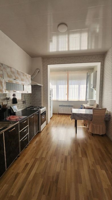 Паркентский 2в3/4/5 новостройка+гараж (ипотека)