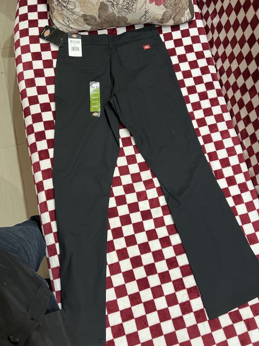 Vand pantaloni dickies