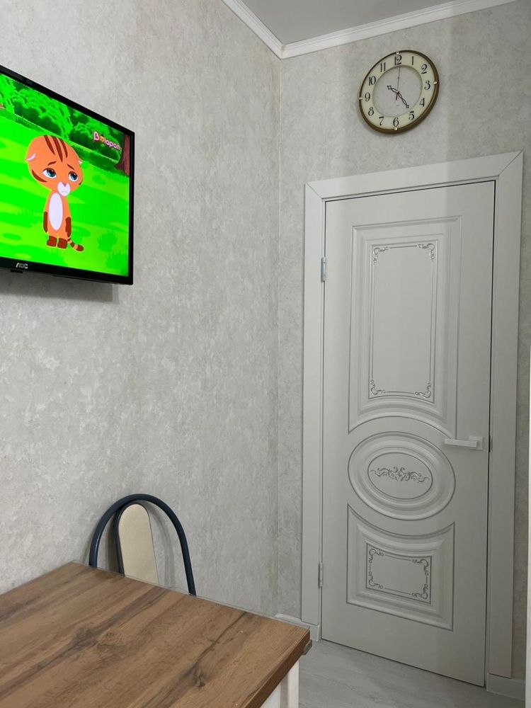 Продам 1 к кв новый дом
