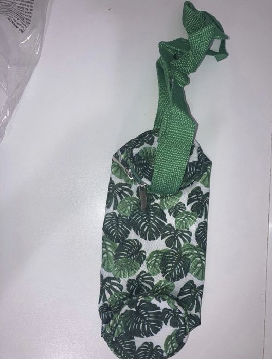 Husa termica pentru sticla Avon