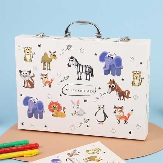 Набор для рисования