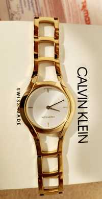 Ceas Calvin Klein (Original) , de damă /ID produs: K810.104.001