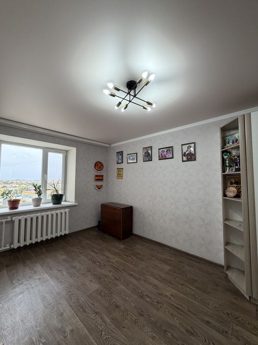 Продается 2-х комн.кв с 2006 г за 20 млн