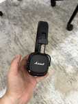 Оригинальные наушники Marshall major 4
