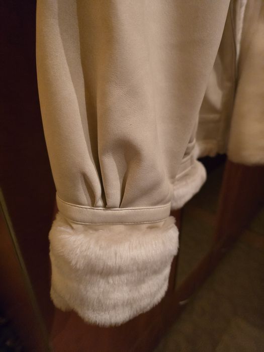 Geacă groasă femei 40-42