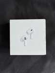 Casti Apple AirPods Pro 2