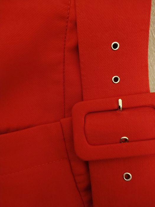 Pantaloni zara L