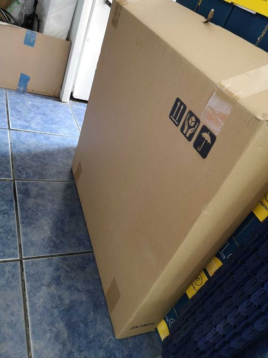 Set covorase cauciuc ORIGINALE Dacia Spring NOI