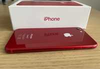 Iphone 8 RED 64GB