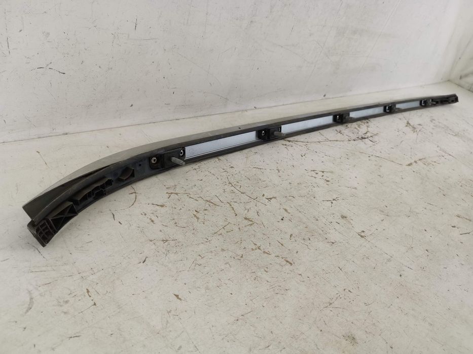 Тапицерия Таван Дясна Страна Ленд Роувър Рейндж Роувър Велар / Land Ro