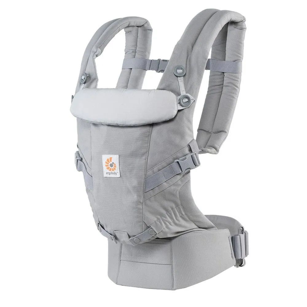 Ергономична раница Ergobaby Adapt