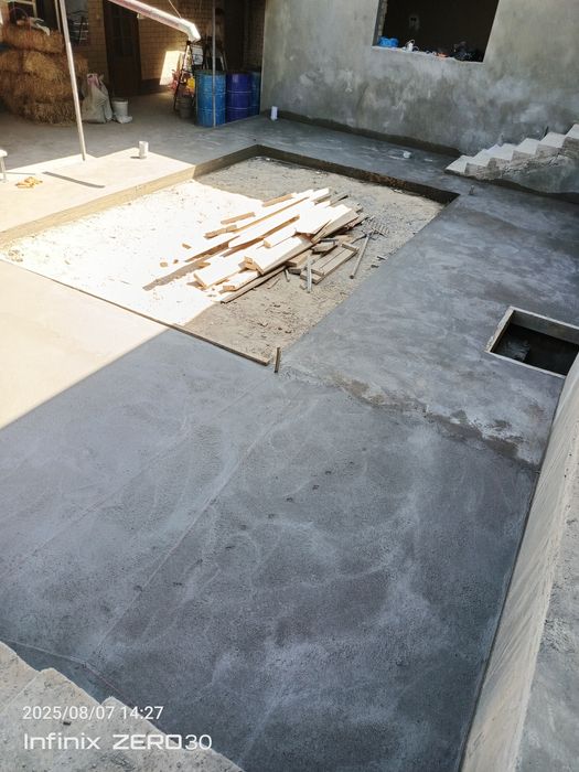 Стяжка кламиз Lazerda urovenda ishliymz ломбоз киламз Styajka qilamiz