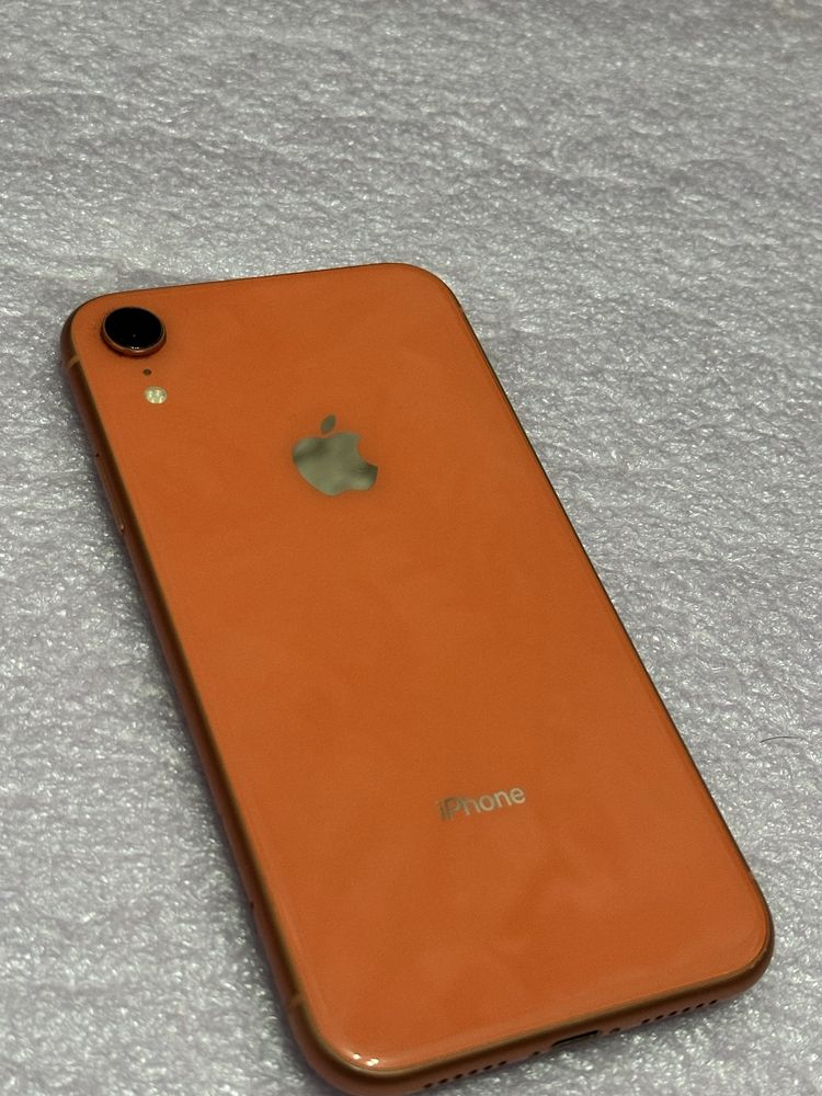 Iphone Xr srochniy sotiladi