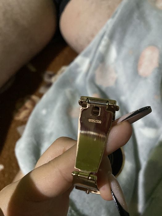 Ceas Smartwatch Michael Kors