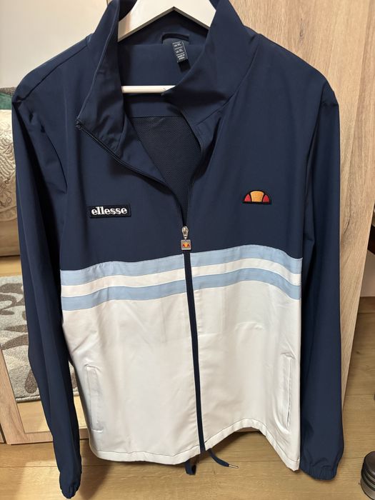 Bluza Ellesse Noua