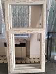 Geam termopan nou nouț făcut la comanda