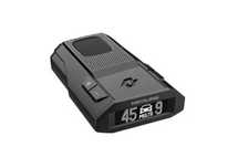 Radar neolin 7800s buvu 115$
