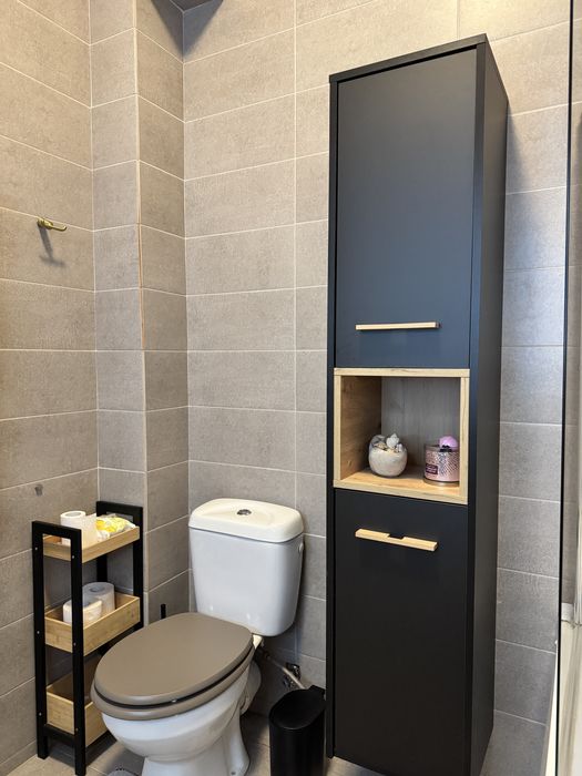 Apartament Palazu Mare , Constanta .