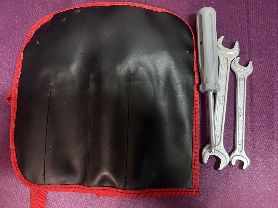 Оригинални Инструменти за автомобил