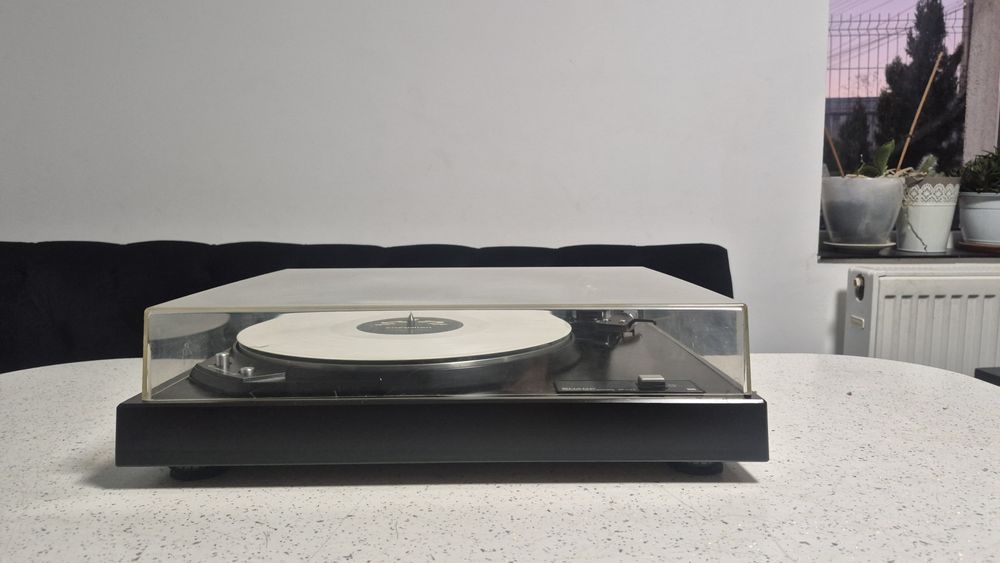 Pickup Sharp RP-1122H