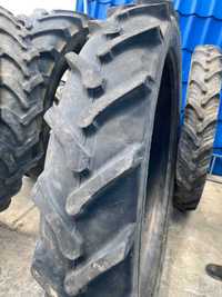 cauciuc 9.5 R44 Dunlop