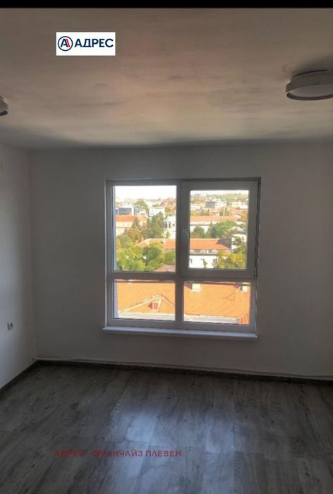 Офис в Плевен-Идеален център площ 90 цена 47000