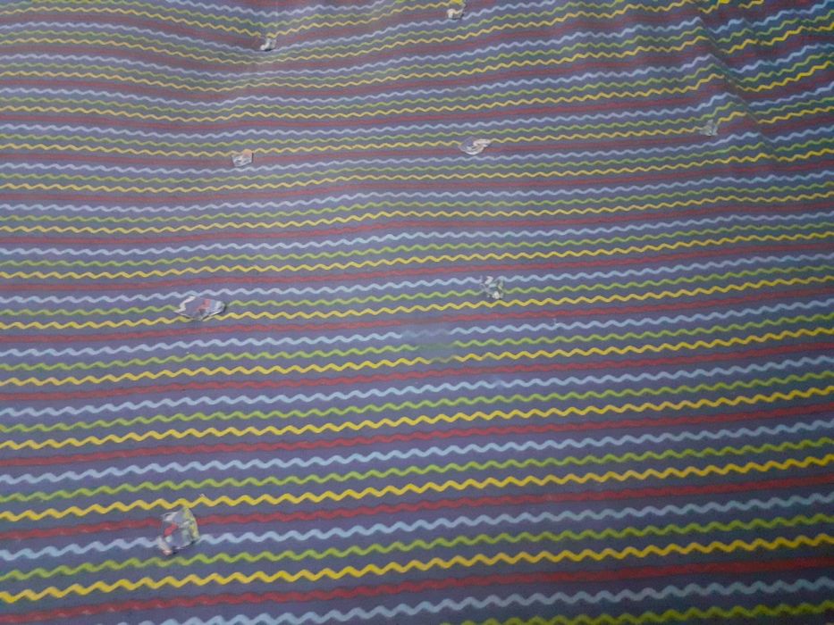 Продам матрас двухспальный хорошем состоянии