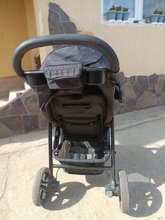 Carucior sport Joie