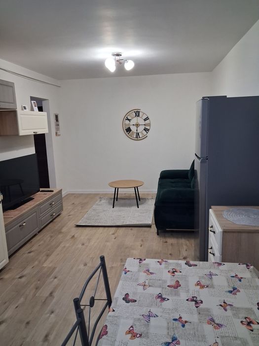 Ofer spre inchiriere apartament cu 3 camere, Magnolia, Sibiu.