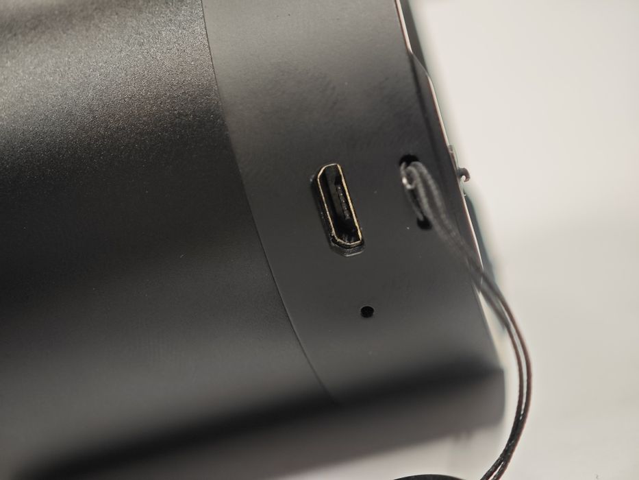 Boxa Bluetooth Huawei Mini Speaker CM510