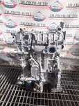 Motor Vauxhall Vauxhall 1.2 PureTech HN09 136 cai