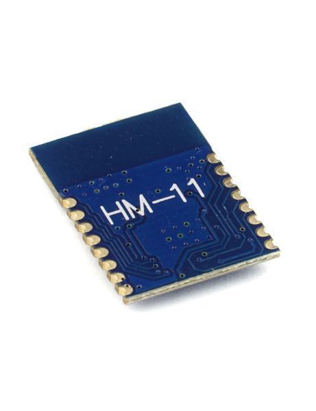 Bluetooth 4.0 Модул CC2541 HM-11 AT I2C 2.4GHz