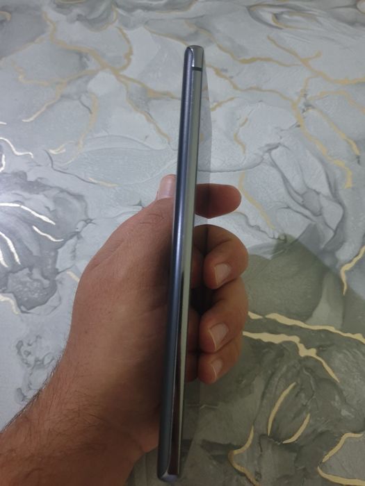 Samsung Note 20 5G, srochno