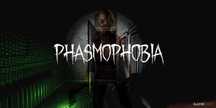 Phasmophobia PS5 VR 2