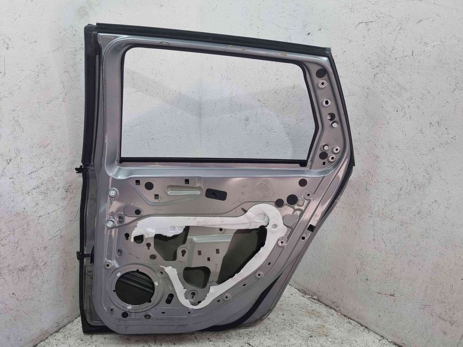 Usa dreapta spate Peugeot 308 (II) [Fabr 2013-2020]