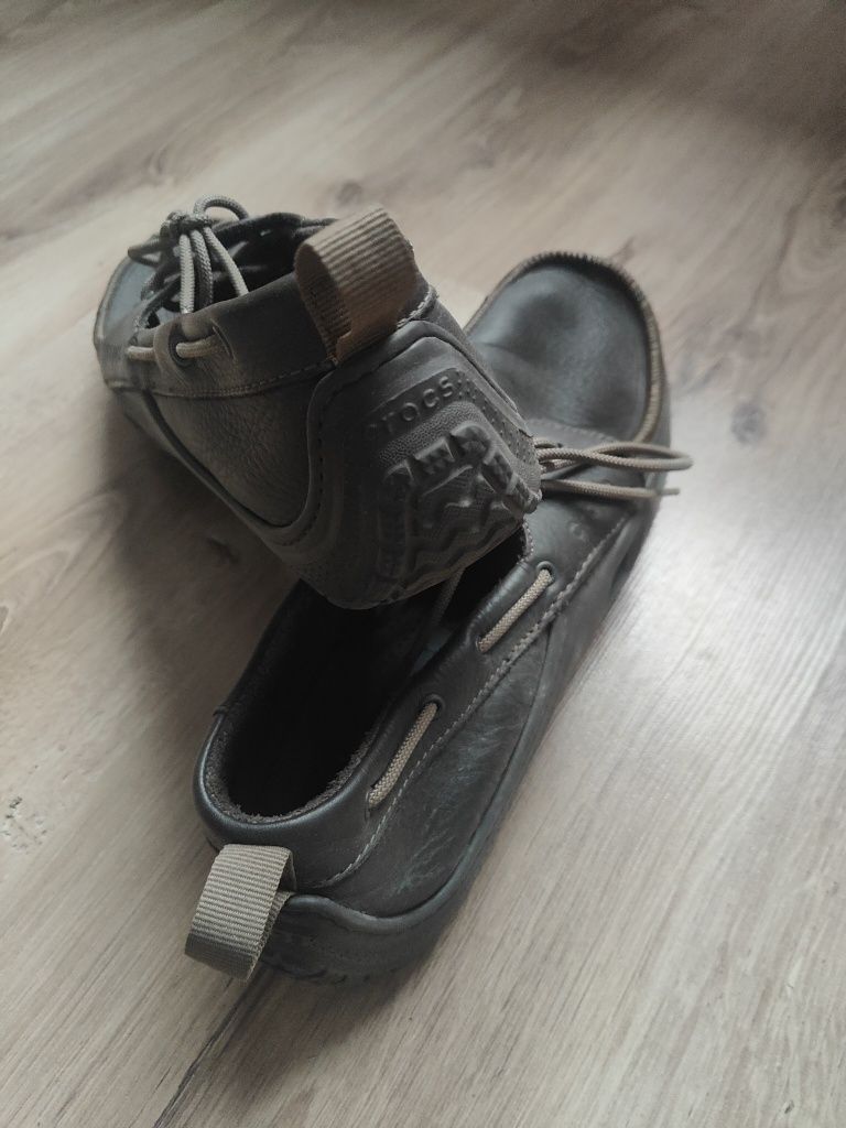 Diesel, Crocs, Salomon, Croyff, Pepe jeans, Geox