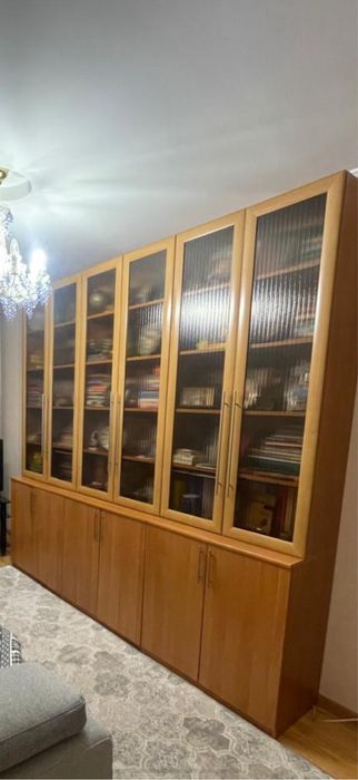 Продам шкаф в хорошем состоянии