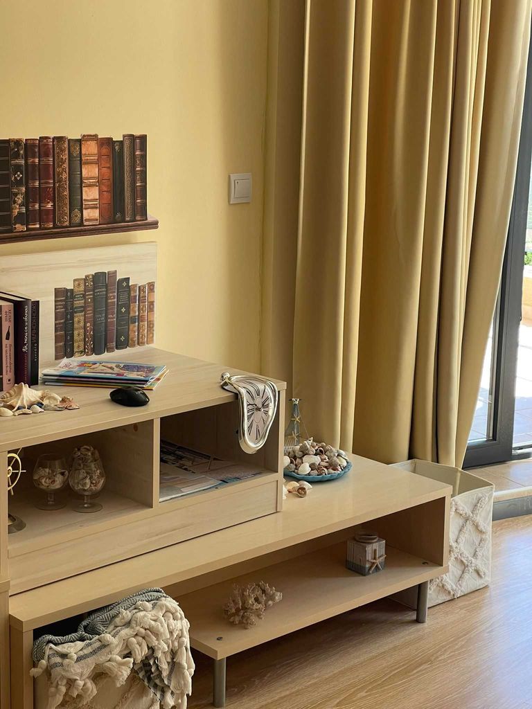 Продава се Тристаен апартамент в Бяла - 111 кв.м за 1082 €/кв.м - Снимка #11