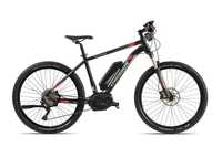 Електрически планински велосипед Chrisson E-Mounter 2.0 BOSCH 400Wh